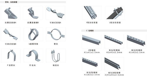 价位合理的五金工具制品 建筑五金工具的价格范围如何