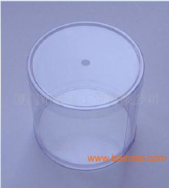 pet pvc pp petg吸塑胶盒制品,pet pvc pp petg吸塑胶盒制品生产厂家,pet pvc pp petg吸塑胶盒制品价格