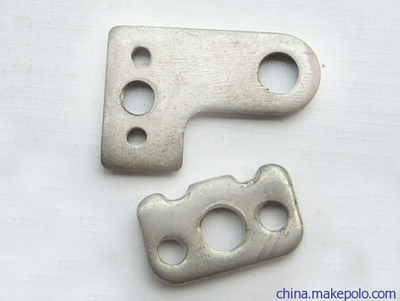 供应冲压件图片,供应冲压件图片大全,泊头市江华五金制品-