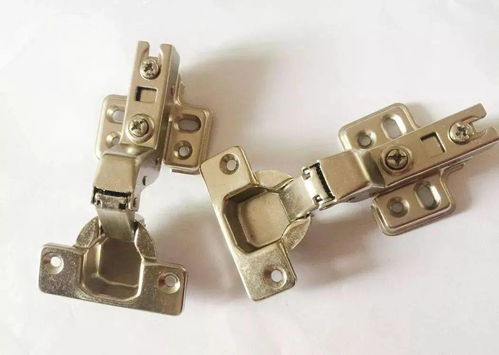 定制家具如何保养 听听专业人士怎么说