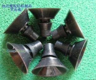 供应南宁硅胶片 定做各种硅胶套 欢迎来电咨询!_五金、工具_世界工厂网中国产品信息库