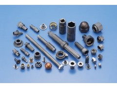 佛山旧机械进口海运代理公司 东莞进口沙比利原木代理报关