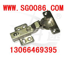 门窗五金 钱眼产品分类