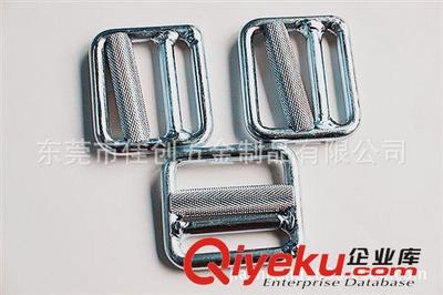 目字扣 厂家直供 移动目字扣 金属目字扣 钢丝打包扣-东莞市佳创五金制品提供目字扣 厂家直供 移动目字扣 金属目字扣 钢丝打包扣的相关介绍、产品、服务、图片、价格东莞市佳创五金制品、打包扣;打包带;弹簧;带盘车;目字扣