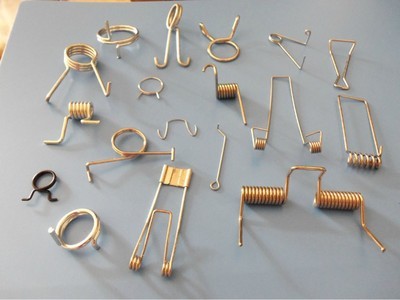 我司专业生产弹簧、异型弹簧加工、压簧加工、弹簧厂、东莞弹簧厂图片,我司专业生产弹簧、异型弹簧加工、压簧加工、弹簧厂、东莞弹簧厂图片大全,东莞市寮步众意五金制品厂-19-