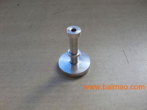 深圳五金制品加工厂家 不锈钢管加工厂家 滚花轴加工找金森精密,深圳五金制品加工厂家 不锈钢管加工厂家 滚花轴加工找金森精密生产厂家,深圳五金制品加工厂家 不锈钢管加工厂家