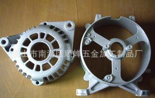 压铸模具图片,压铸模具高清图片 佛山顺禅五金制品加工厂,