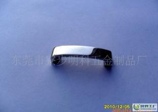 箱包配件mk0150价格_箱包配件mk0150厂家_世界工厂网产品信息库