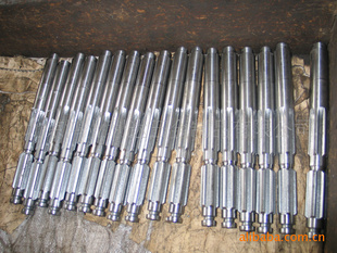 北京鸿业利达五金制品-1024商务网