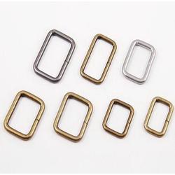 箱包手袋五金配件批发 箱包手袋五金配件供应 箱包手袋五金配件厂家 