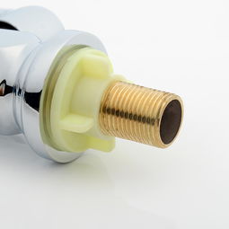 图片,海量精选高清图片库 南安市福佐欧洁具厂