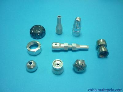 【厂家供应C14807五金模具】价格,厂家,图片,冲压加工,东莞市长安杨业五金制品厂-