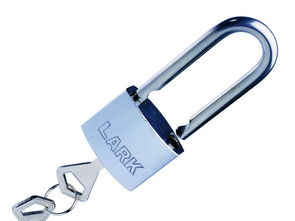 五金工具器具工业用具金属器材用品图片素材 模板下载 1.82mb 其他大全 标志丨符号