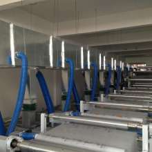  金诚电子五金制品厂 主营 各类铜,铁,不锈钢