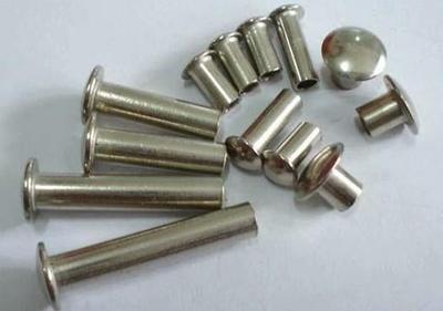 触点_触点供货商_厂家供应电气触点_触点价格_东莞市银翔五金制品厂