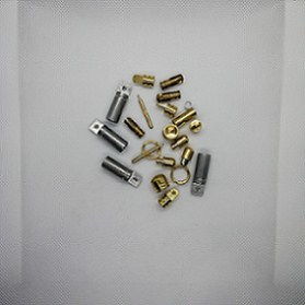 深圳专业五金加工产品介绍