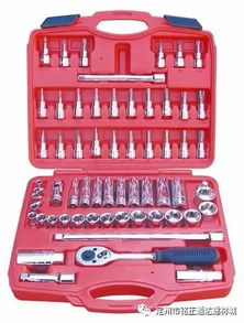 产品展示 五金工具