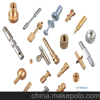 五金冲压件 不锈钢冲压件图片,五金冲压件 不锈钢冲压件图片大全,泰州市钜牛金属制品-