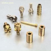 【小马达铜头】XL-1111,价格,报价,种类、品牌,厂家,供应商,东莞协力五金制品厂 - 产品库 - 阿土伯交易网