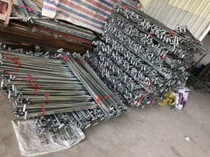 茂名市茂南区金塘镇鸿达五金制品厂