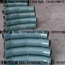  深圳市同新工业五金制品厂 主营 物流管 精益管及连接