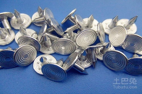 东莞五金制品厂有哪些