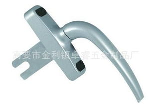 高要市金利镇卓睿五金制品厂