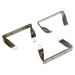 五金冲压件 4图片,五金冲压件 4高清图片 杭州萧山百合五金制品厂,