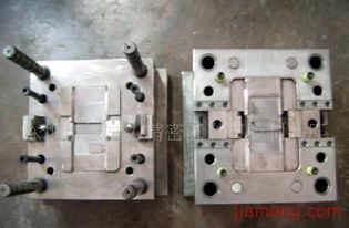 深圳市恒富力精密五金塑胶制品厂互联网加盟连锁火爆招商中 全球加盟网jiameng.com