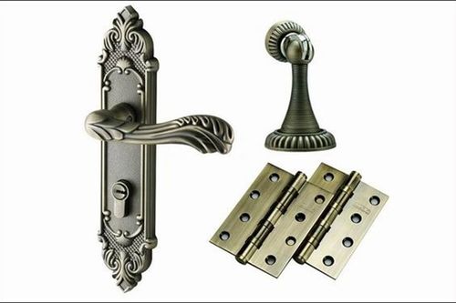 企业商机 深圳市智嘉五金制品供应