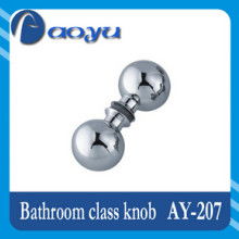 诚杰装饰五金制品厂