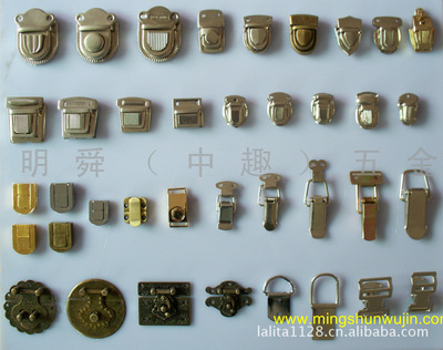 板锁、太平扣、太平锁、日字锁、烧烤锁、铝箱锁、图片,板锁、太平扣、太平锁、日字锁、烧烤锁、铝箱锁、图片大全,明瞬五金制品厂-