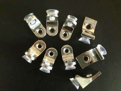 【五金批发商热销吸盘层板托 板托粒家私五金零件 质优价廉】价格,厂家,图片,其他家具橱柜五金,广州今得利五金制品-