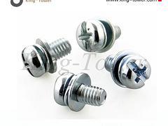 【推荐】东莞声誉好的东莞专业生产组合螺丝厂家,优惠的东莞专业生产组合螺丝厂家-东莞市金辰达五金制品提供【推荐】东莞声誉好的东莞专业生产组合螺丝厂家,优惠的东莞专业生产组合螺丝厂家的相关介绍、产品、服务、图片、价格空芯螺丝东莞厂家、胶塞螺丝、防盗螺丝、精密电子螺丝、开关螺丝、端子锁线螺丝、