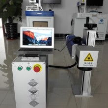  中艺五金 塑胶 模具制品厂 主营 精密五金模具设计 制