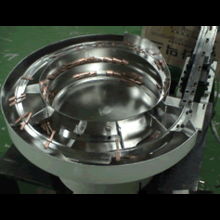 其他行业机械设备 五金产品库 全球最大的五金网上五金产品库,为全世界五金厂商 经销商 采购商提供最新 质优价廉的五金产品