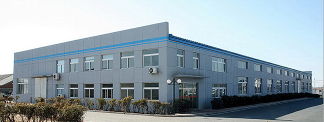 丹阳市天山五金制品厂