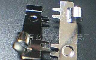 创业兴五金制品厂_世界工厂网全球企业库