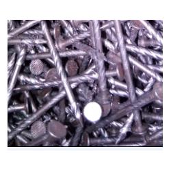 出口铁钉工厂,顺锋五金制品 已认证 ,铁钉