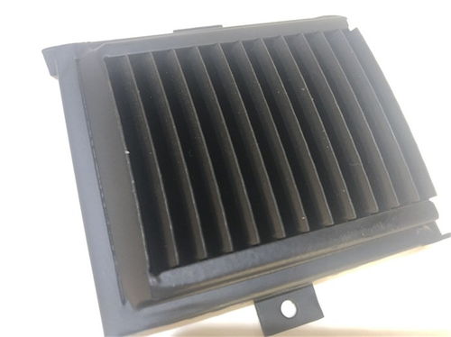 五金烤漆喷粉厂加工 广州五金烤漆喷粉厂 兴利五金烤漆 查看