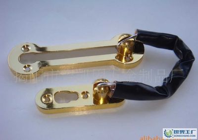 主营产品_揭阳市吉凯固五金制品厂