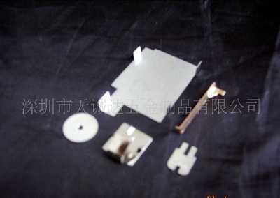 创业兴五金制品厂_世界工厂网全球企业库