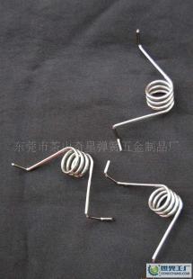 专业生产弹簧 适用于塑胶玩具 电器 电子产品等~~_世界工厂网中国产品信息库