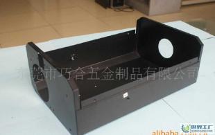 舞台灯机箱,五金冲压件_机械及行业设备_世界工厂网中国产品信息库