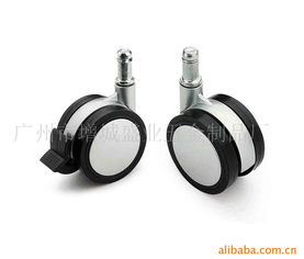 广州市增城盛业五金制品厂