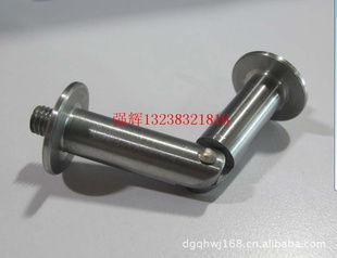 五金件 东莞自动车床件 cnc车床件 非标螺丝 非标螺母 东莞车销件 柳钉 柳压螺柱 弹簧 电子五金配件 紧固件 东莞市强辉五金制品厂