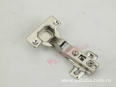 特殊角度铰链/正负30度/正负45度/90度铰链/135度铰链/角度铰链图片,特殊角度铰链/正负30度/正负45度/90度铰链/135度铰链/角度铰链图片大全,广州林柏五金制品-
