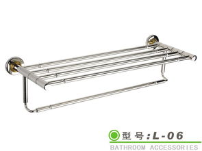 广东潮州 报价 图片 泳腾 梁越五金电器制品厂