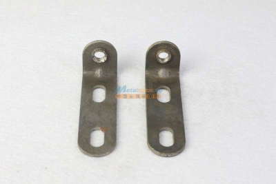 现代家具五金配件 肇庆家具五金配件专业品质 高要区金利镇金鸿兴五金制品厂