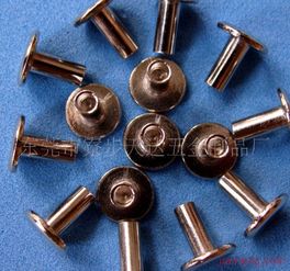 天达儿童玩具加盟连锁火爆招商中 全球加盟网jiameng.com